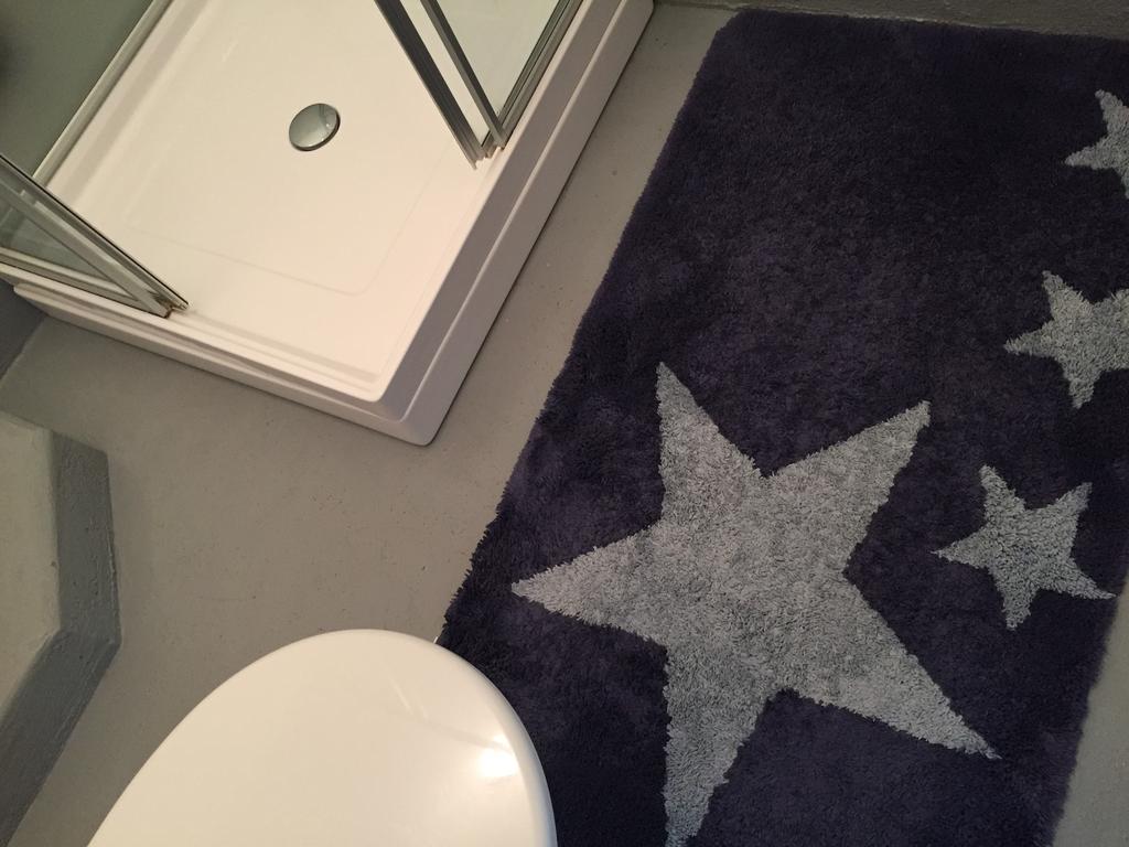 Domsjoe Apartment Örnsköldsvik Kültér fotó