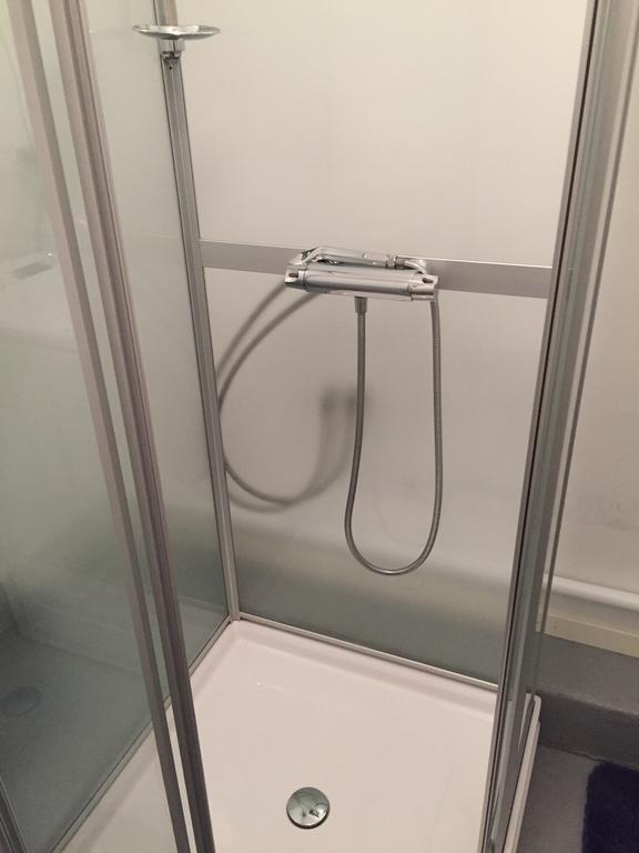 Domsjoe Apartment Örnsköldsvik Kültér fotó