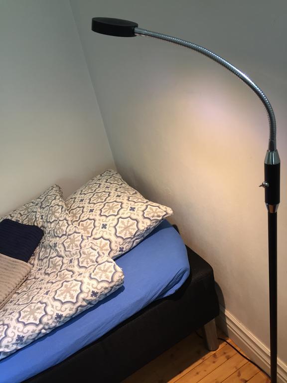 Domsjoe Apartment Örnsköldsvik Kültér fotó